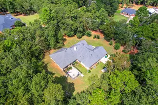 325 Middleton Rd, Grovetown, GA 30813 - Photo 49