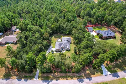 325 Middleton Road, Grovetown, GA 30813 - Photo 47