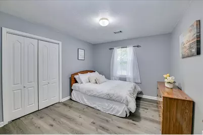 325 Middleton Road, Grovetown, GA 30813 - Photo 33