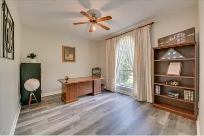 325 Middleton Road, Grovetown, GA 30813 - Photo 23