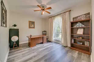 325 Middleton Rd, Grovetown, GA 30813 - Photo 23