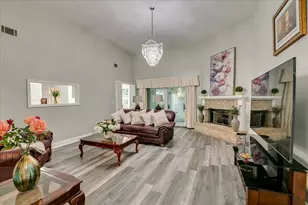 325 Middleton Rd, Grovetown, GA 30813 - Photo 9