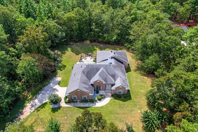 325 Middleton Road, Grovetown, GA 30813 - Photo 3