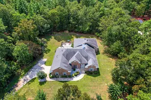 325 Middleton Rd, Grovetown, GA 30813 - Photo 3