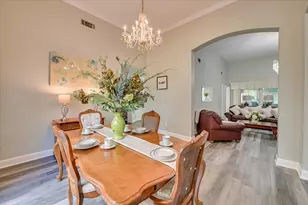 325 Middleton Rd, Grovetown, GA 30813 - Photo 15