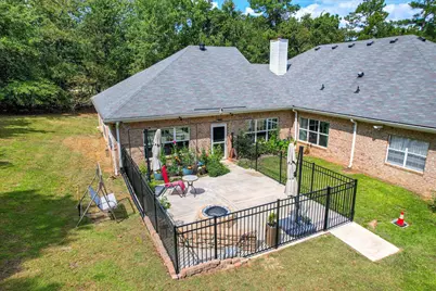 325 Middleton Road, Grovetown, GA 30813 - Photo 41