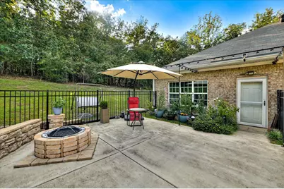 325 Middleton Road, Grovetown, GA 30813 - Photo 43