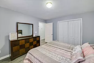 325 Middleton Rd, Grovetown, GA 30813 - Photo 31