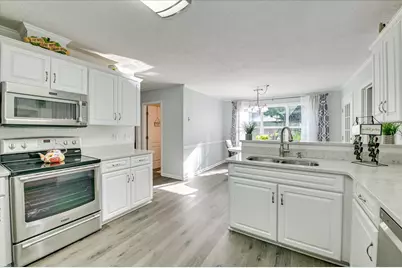 325 Middleton Road, Grovetown, GA 30813 - Photo 19