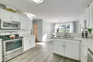 325 Middleton Rd, Grovetown, GA 30813 - Photo 19