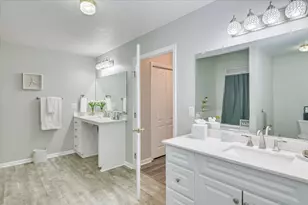 325 Middleton Rd, Grovetown, GA 30813 - Photo 27