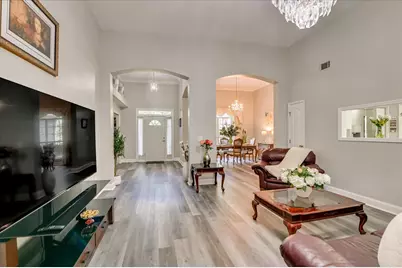 325 Middleton Road, Grovetown, GA 30813 - Photo 13