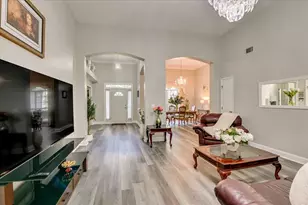 325 Middleton Rd, Grovetown, GA 30813 - Photo 13