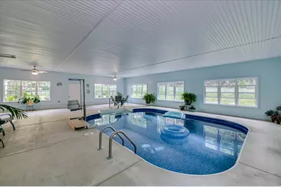 325 Middleton Road, Grovetown, GA 30813 - Photo 39