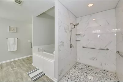 325 Middleton Road, Grovetown, GA 30813 - Photo 29