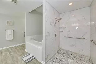 325 Middleton Rd, Grovetown, GA 30813 - Photo 29