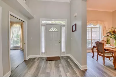 325 Middleton Road, Grovetown, GA 30813 - Photo 7