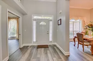 325 Middleton Rd, Grovetown, GA 30813 - Photo 7