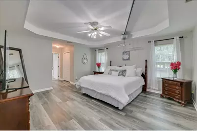 325 Middleton Road, Grovetown, GA 30813 - Photo 25