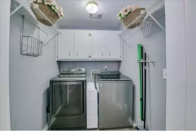 325 Middleton Road, Grovetown, GA 30813 - Photo 35