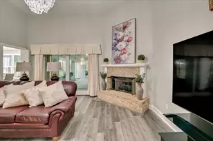 325 Middleton Rd, Grovetown, GA 30813 - Photo 11