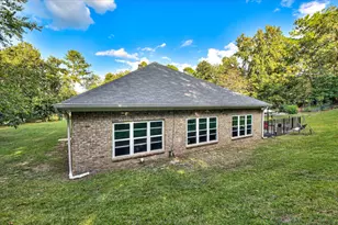 325 Middleton Rd, Grovetown, GA 30813 - Photo 45