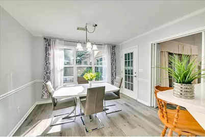 325 Middleton Road, Grovetown, GA 30813 - Photo 21