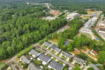 2044 Garnet Lane #Portion Of, Aiken, SC 29803 - Photo 9