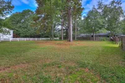 2044 Garnet Lane #Portion Of, Aiken, SC 29803 - Photo 11