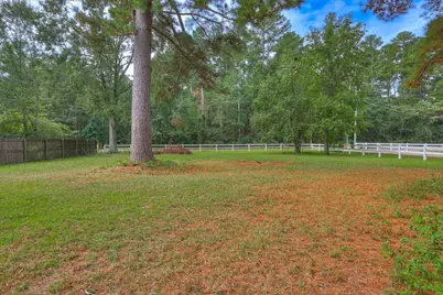 2044 Garnet Lane #Portion Of, Aiken, SC 29803 - Photo 13