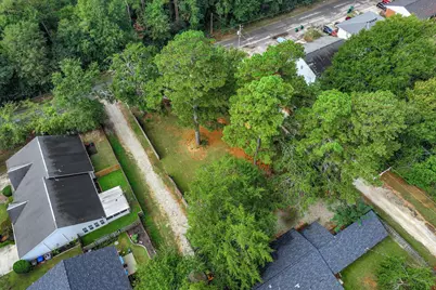 2044 Garnet Lane #Portion Of, Aiken, SC 29803 - Photo 19