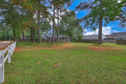 2044 Garnet Lane #Portion Of, Aiken, SC 29803 - Photo 15