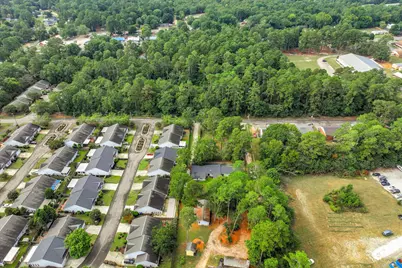 2044 Garnet Lane #Portion Of, Aiken, SC 29803 - Photo 25