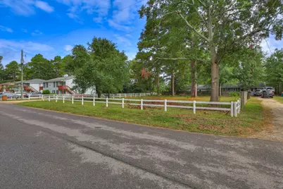 2044 Garnet Lane #Portion Of, Aiken, SC 29803 - Photo 3