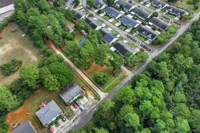 2044 Garnet Lane #Portion Of, Aiken, SC 29803 - Photo 23