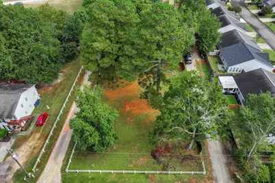 2044 Garnet Lane #Portion Of, Aiken, SC 29803 - Photo 17