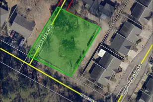 2044 Garnet Ln, Aiken, SC 29803 - Photo 1