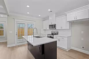 3027 Purity Way, Grovetown, GA 30813 - Photo 25