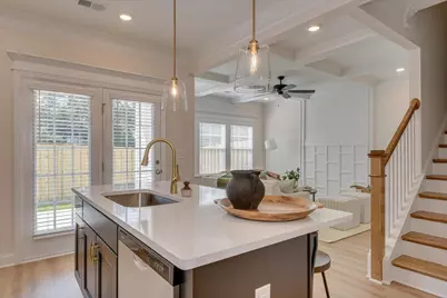 3027 Purity Way, Grovetown, GA 30813 - Photo 11