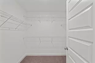 3027 Purity Way, Grovetown, GA 30813 - Photo 39