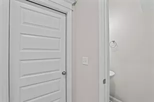 3027 Purity Way, Grovetown, GA 30813 - Photo 23