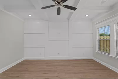 3027 Purity Way, Grovetown, GA 30813 - Photo 33