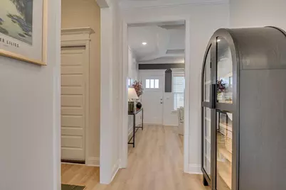 3027 Purity Way, Grovetown, GA 30813 - Photo 5