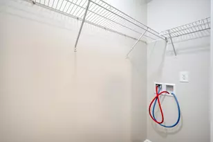 2222 Jasmine Way, Grovetown, GA 30813 - Photo 11