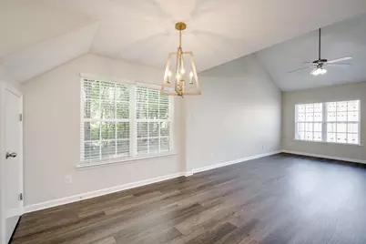 2222 Jasmine Way, Grovetown, GA 30813 - Photo 13