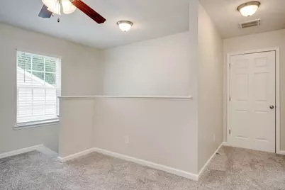 2215 Jasmine Way Way, Grovetown, GA 30813 - Photo 23
