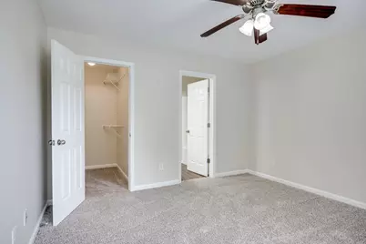 2215 Jasmine Way Way, Grovetown, GA 30813 - Photo 17