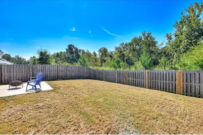 729 Fordham Road, Grovetown, GA 30813 - Photo 27