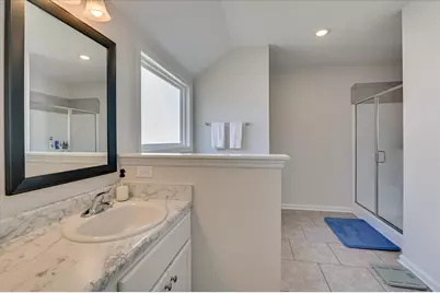 729 Fordham Road, Grovetown, GA 30813 - Photo 17