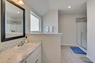 729 Fordham Rd, Grovetown, GA 30813 - Photo 17